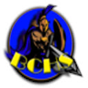 BCHS Trojans FIRST Robotics theme Chrome extension download