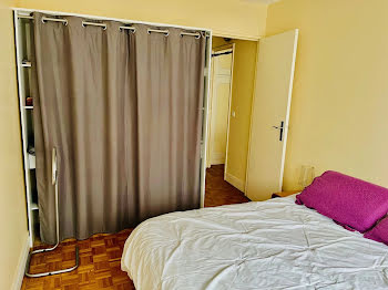 appartement à Paris 15ème (75)