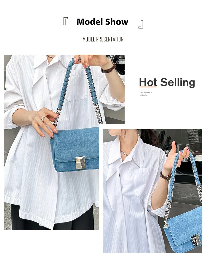 images slider number - 12