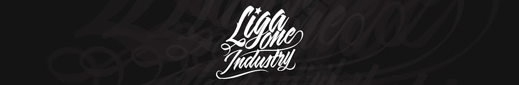 Liga One Industry Banner