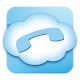 Call Tracker for Salesforce Download on Windows