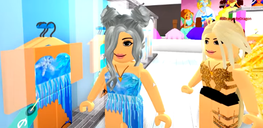 guide roblox royale high princess school for android apk download