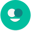 تحميل التطبيق Good Day – Smart Tool for Self Improvemen التثبيت أحدث APK تنزيل