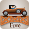 code triche Wood Bridges Free gratuit astuce