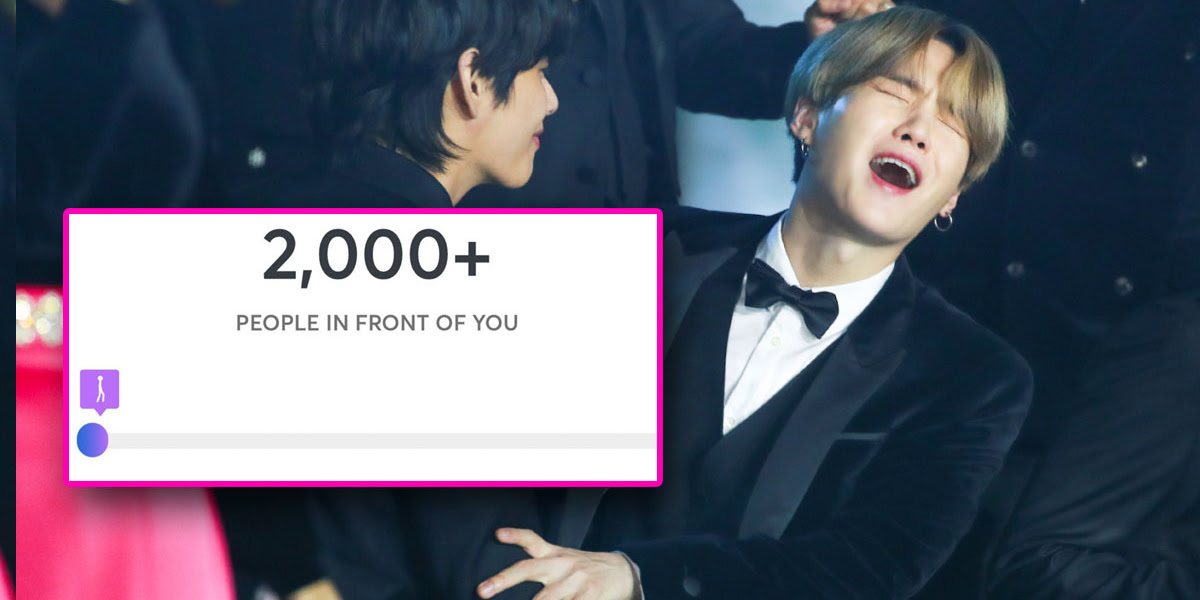 10 Advertisements By BTS That Prove Just How Powerful Their Influence Is To  The World - Koreaboo