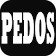 PEDOS, VUELTA AL COLE 2019 (NO ADS) icon