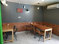 Warung Ayam Kocang photo 7