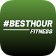 Download Best Hour Fitness Inc For PC Windows and Mac 2.0.1