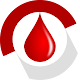 Download Blood Group Test For PC Windows and Mac 1.1