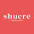shucre（シュクレ） 公式アプリ icon