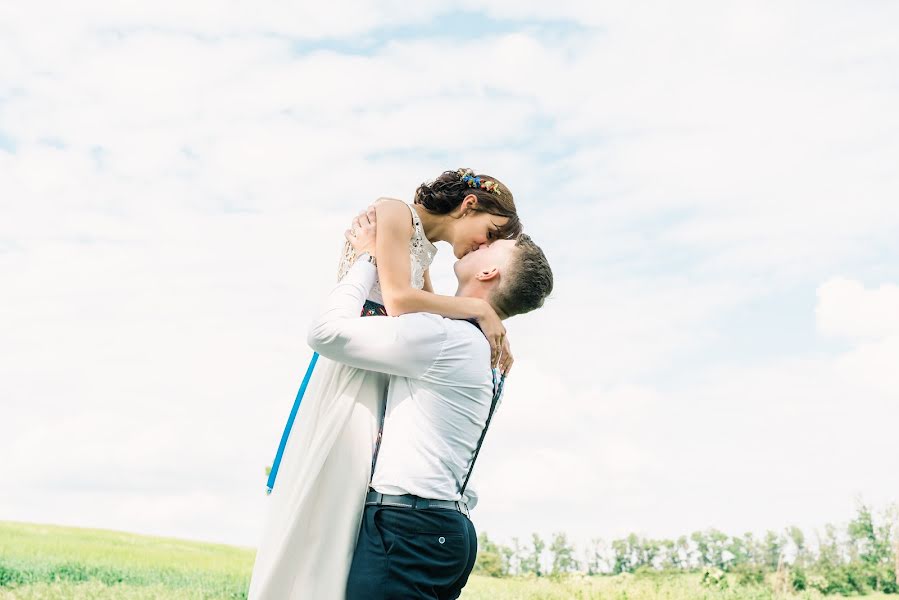 Fotógrafo de bodas Pamela Drtilová (pameladrtilova). Foto del 22 de junio 2020