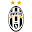Juventus HD Wallpapers Soccer New Tab Theme