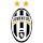 Juventus HD Wallpapers Soccer New Tab Theme