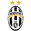 Juventus HD Wallpapers Soccer New Tab Theme