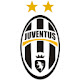 Juventus HD Wallpapers Soccer New Tab Theme