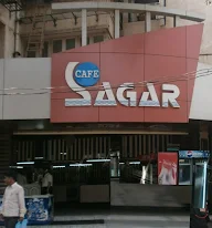 Cafe Sagar photo 1