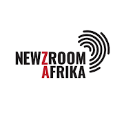 South Africa's newest 24-hour TV station, Newzroom Afrika, made its debut on Thursday, May 2 2019.