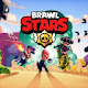 Brawl Stars Game Wallpapers