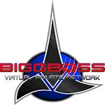 Cover Image of Download BIGGBOSS VPN META 1.1 APK