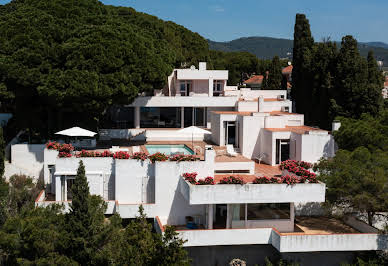 Maison avec piscine 5