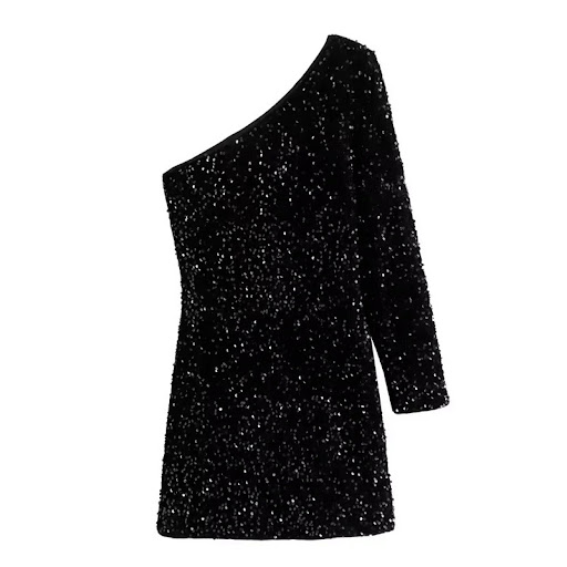 miniatures image - 0