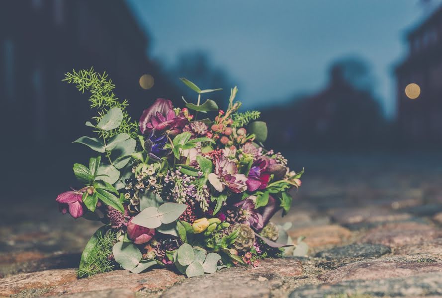 Photographe de mariage Pia Lindstrom (pialind). Photo du 11 mai 2023