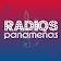 Radios Panameñas icon