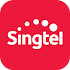 My Singtel8.1.0