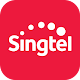 My Singtel Download on Windows