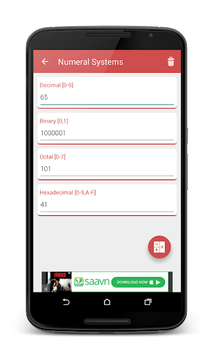 免費下載工具APP|Unit Converter app開箱文|APP開箱王