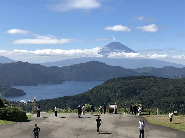 の投稿画像4枚目