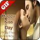 Download Kiss Day GIF 2019 For PC Windows and Mac 1.1