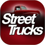 Street Trucks Apk