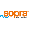 Sopra Move icon