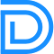 Item logo image for DevTunnel