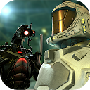 Télécharger Modern World War Robotic Battleground Installaller Dernier APK téléchargeur