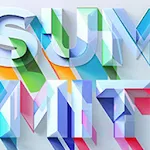 Cover Image of Herunterladen Adobe Summit EMEA 2019 4.0.0 APK