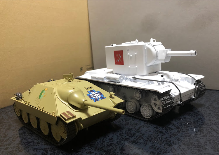 ランサーエボリューションの緊急事態宣言・KV-2・ヘッツァー・ステイホーム・マッドフラップに関するカスタム事例の投稿画像11枚目