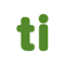 Item logo image for TirauraOekakiAddon