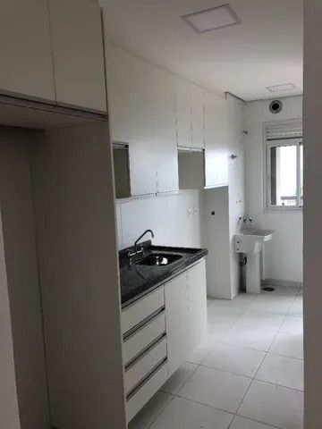 Apartamentos à venda Gleba Palhano