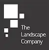 The Landscape Company Logo