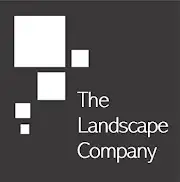 The Landscape Company Logo