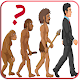 Download Evolution Human Development Stages For PC Windows and Mac 1.0