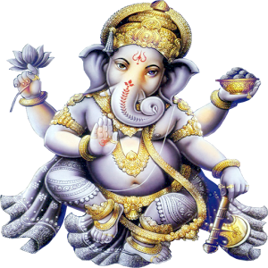 Shree Ganesh Arti.apk 1.4