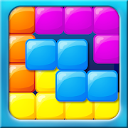 Block Puzzle Epic 1.1 Icon