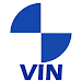 BMW VIN Decoder Icon