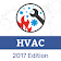 HVAC Flashcard 2018 Edition icon