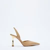 miniatures image - 2