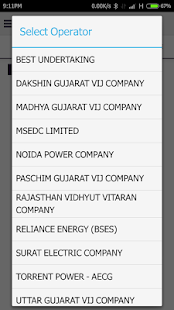 download Kwik Charge - Mobile Recharge free