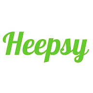 Heepsy, Our current residents, Campus Madrid, Residency, Google for Startups